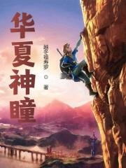 已完结小说《华夏神瞳》在线阅读-胖达文学