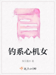釣系心機女