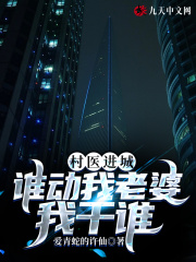 完整版《都市护花狂魔》全文阅读