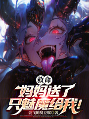 主人公叫云枫月婵的小说哪里免费看