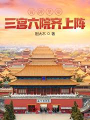完整版《冒牌皇帝，三宫六院齐上阵》全章节阅读