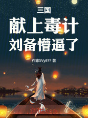 小说《三国：献上毒计，刘备懵逼了！》在线免费阅读-个性文学