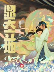 小说《鼎天立地》在线全文阅读