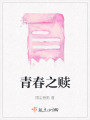 青春之贖