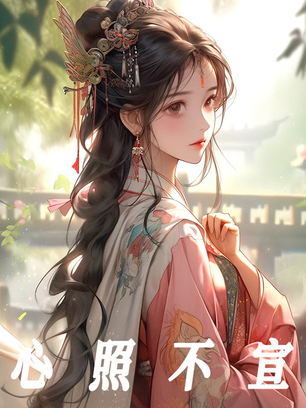 心照不宣木楠锦风司南小说章节免费阅读