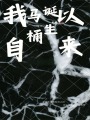 我自馬桶誕生以來