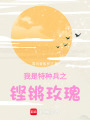我是特種兵之鏗鏘玫瑰