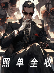 林凡（照单全收）小说章节全文免费试读