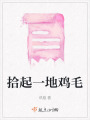 拾起一地雞毛
