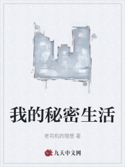 主角叫琴琴李宗强小说我的秘密生活全文免费阅读