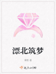 漂北筑夢