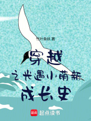 光遇物語