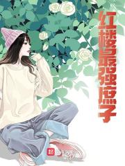 红楼最强庶子最新章节，红楼最强庶子免费阅读