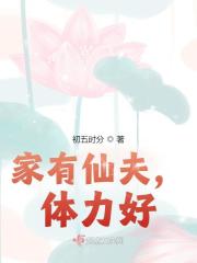 男女主人公叫沈安安宁炔的小说免费资源