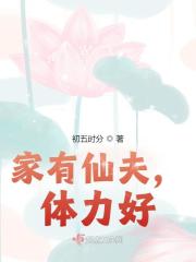 家有仙夫，体力好全章节免费在线阅读，沈安安宁炔完结版