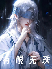有眼无珠（有眼无珠）小说完结版在线阅读