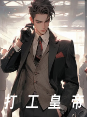 主人公叫张涵卢文希的小说哪里免费看