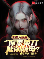 工业大摸底，你家菜刀能削航母？小说完整版全文免费阅读