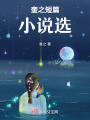 奎之短篇小說選