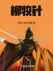 柳牧針