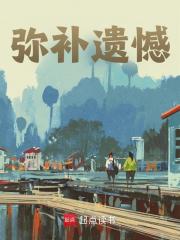 沈琰苏幼雪小说（弥补遗憾）无删减版阅读