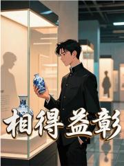 无价之宝秦洛张国文小说大结局免费试读