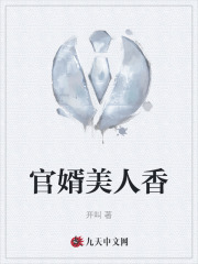 刘志中小说《官婿美人香》免费阅读-给力文学