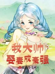 完整版《我少帅，娶妻成豪强》章节目录在线阅读