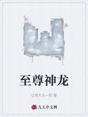 已完结小说《至尊神龙》全章节在线阅读