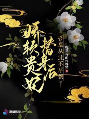 小说《娇软贵妃替身后，吾皇从此不早朝》在线全文阅读-胖达文学