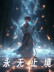 永无止境全文免费阅读（林风张雨柔）小说完结版