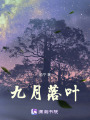 一個角度