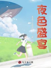夜色盛宴陈斌江静在线全文免费阅读-胖达文学