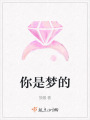 你是夢的