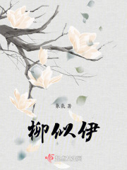 柳似伊