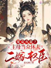 宠妾灭妻？主母当众休夫二嫁权臣安禾顾云起小说在线全文免费阅读