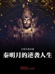 秦明月的逆襲人生