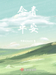 念青平安