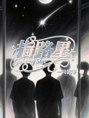 指路星