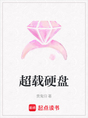 超載硬盤