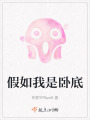 假如我是臥底