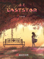盛夏LASTSTAR