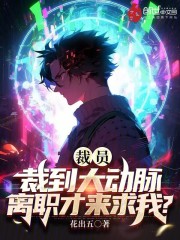 主角叫林零苏羽小说裁员裁到大动脉，离职才来求我？全文免费阅读-经典文学