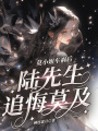 莫小姐車(chē)禍后，陸先生追悔莫及