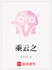 乘云之