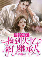 陶溪君天临小说在线全文免费阅读（相亲当天，捡到失忆豪门继承人无弹窗无删减）