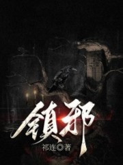 姜明老严（镇邪）小说无弹窗无广告全本免费阅读