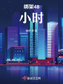 失蹤48小時