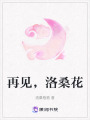 再見，洛桑花