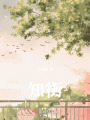 知街
